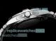 Swiss Replica Breitling Chronomat Automatic GMT 40mm Watch with Deep Blue Dial (5)_th.jpg